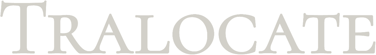 Tralocate
